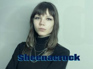 Sheenacrock