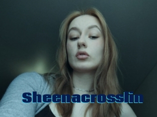Sheenacrosslin