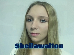 Sheilawalton