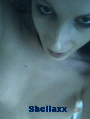 Sheilaxx