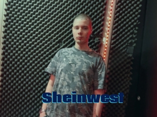 Sheinwest
