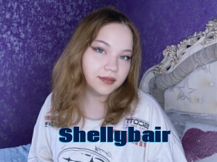 Shellybair