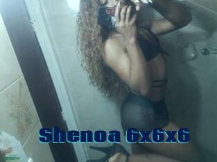Shenoa_6x6x6