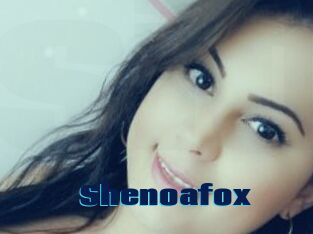 Shenoafox