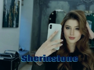 Sherinstone