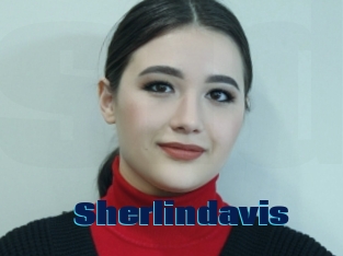 Sherlindavis
