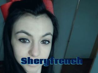Sheryfrench