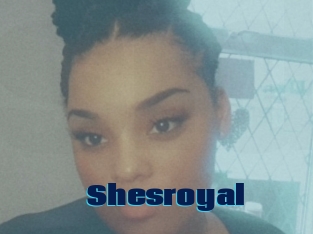 Shesroyal