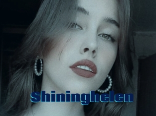 shininghelen Site de cul gratuit