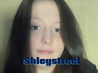 Shleystreel
