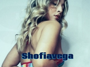 Shofiavega