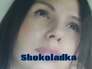 Shokoladka