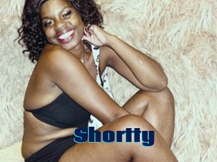 Shortty