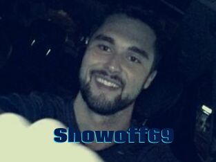 Showoff69