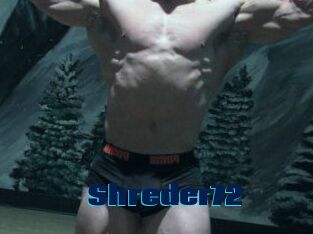 Shreder72