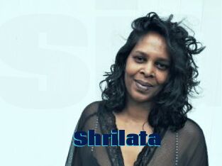 Shrilata