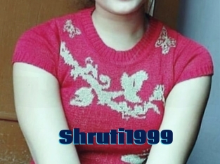Shruti1999