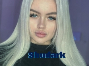 Shudark