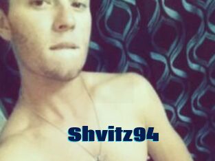 Shvitz94