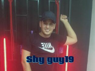 Shy_guy19