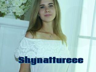 Shynattureee