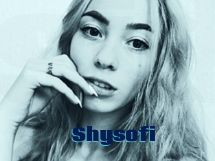 Shysofi