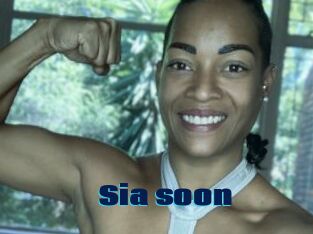 Sia_soon