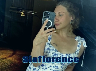 Siaflorence