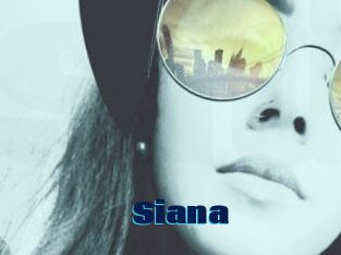 Siana