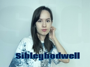 Sibleybodwell