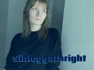 Sibleygathright