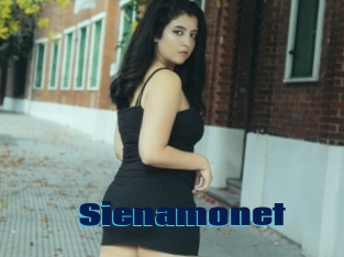 Sienamonet