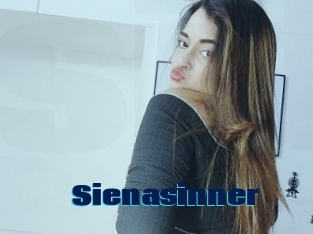 Sienasinner