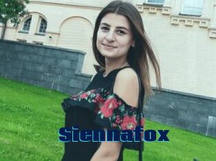 Siennafox