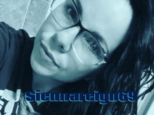 Siennareign69