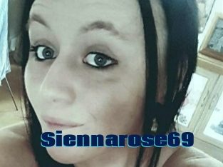 Siennarose69
