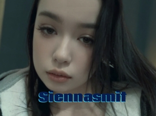 Siennasmit