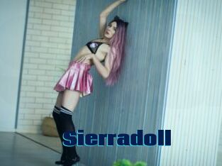 Sierradoll