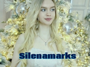 Silenamarks