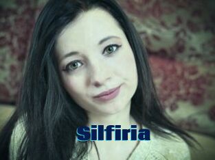 Silfiria