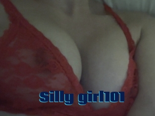 Silly_girl101
