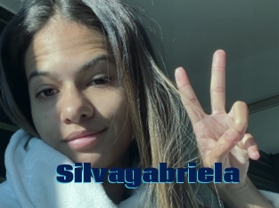Silvagabriela