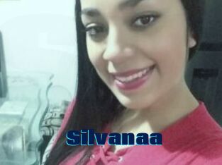 Silvanaa_