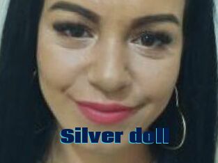 Silver_doll