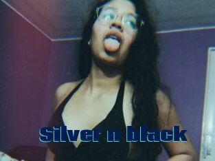 Silver_n_black