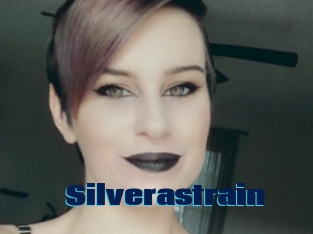 Silverastrain