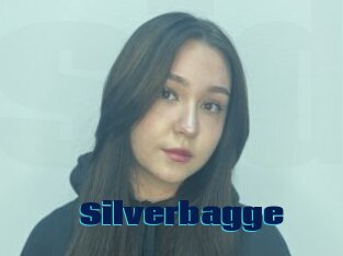 Silverbagge