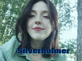 Silverbulmer