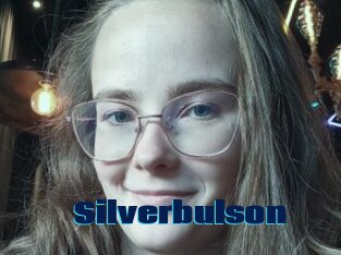 Silverbulson