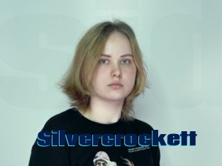 Silvercrockett